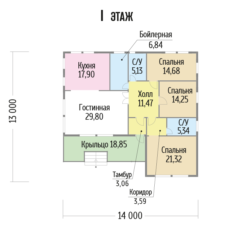https://kemerovo.tgv-stroy.ru/storage/app/uploads/public/65d/c30/c30/65dc30c303c8e491394151.png
