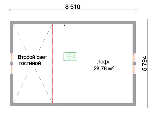 https://kemerovo.tgv-stroy.ru/storage/app/uploads/public/65d/c31/020/65dc310203ba7923646319.jpg