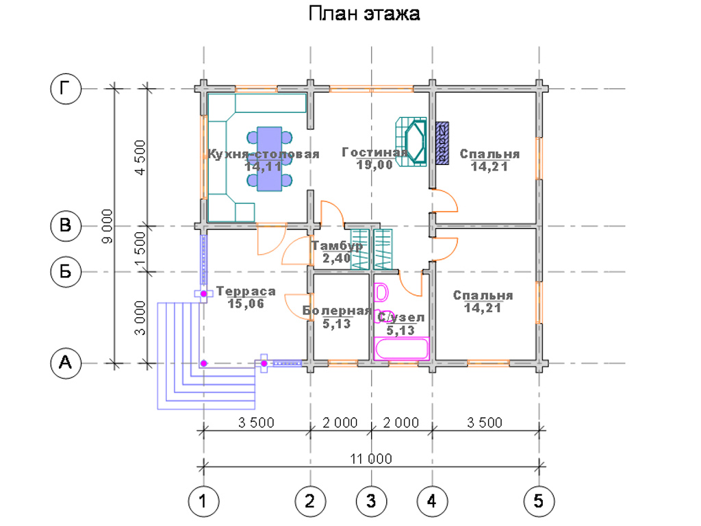 https://kemerovo.tgv-stroy.ru/storage/app/uploads/public/65d/c31/e22/65dc31e226dbd746358965.jpg