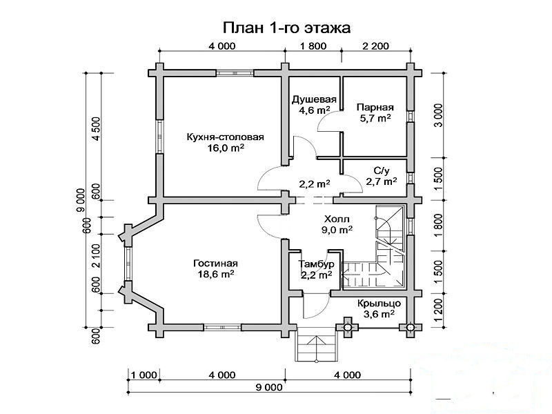 https://kemerovo.tgv-stroy.ru/storage/app/uploads/public/65d/c32/010/65dc320105cd5828865724.jpg