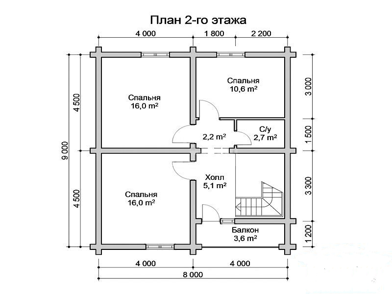 https://kemerovo.tgv-stroy.ru/storage/app/uploads/public/65d/c32/015/65dc320154f57445008588.jpg