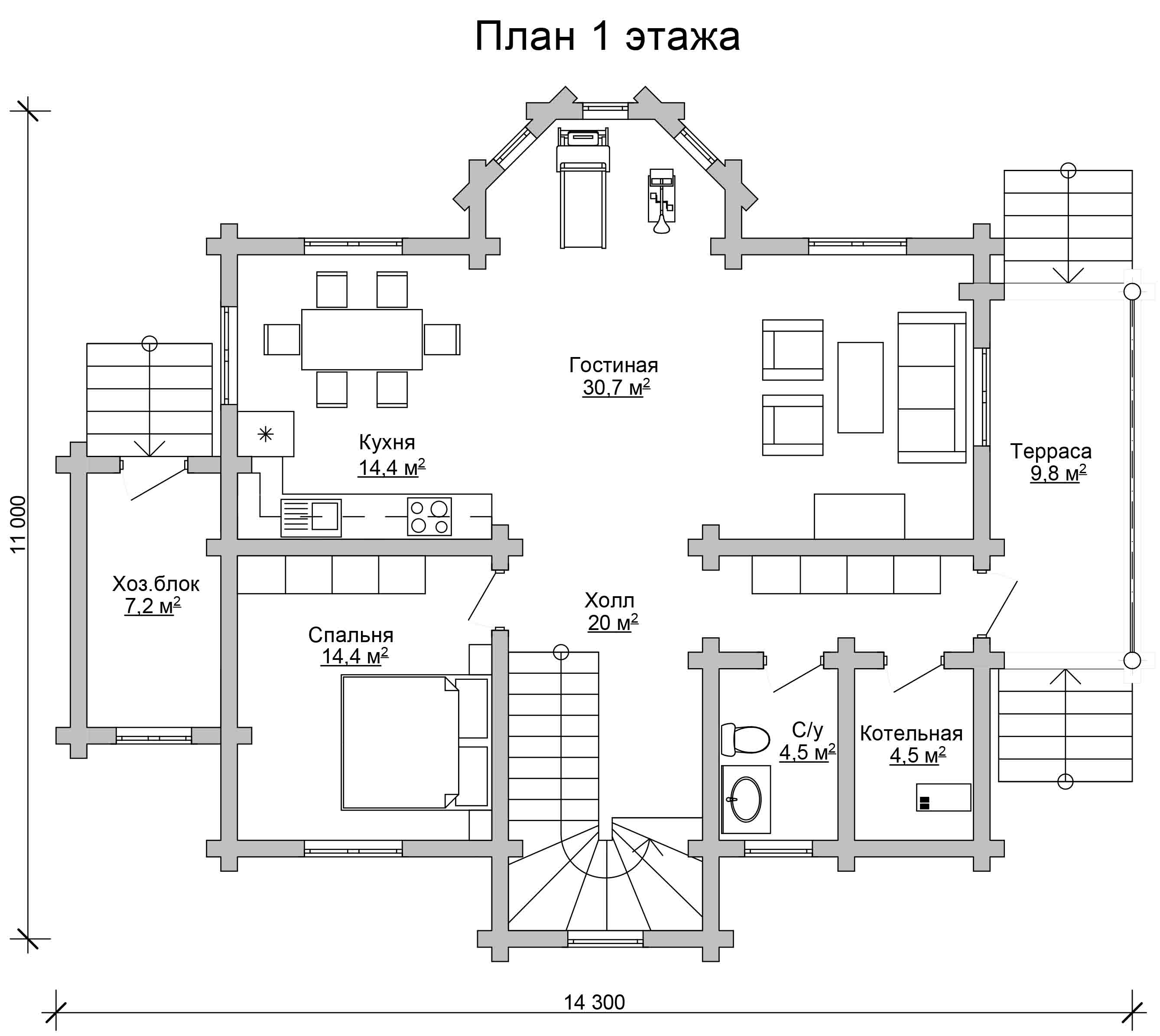 https://kemerovo.tgv-stroy.ru/storage/app/uploads/public/65d/c32/3ec/65dc323ecb6cb390481871.jpg