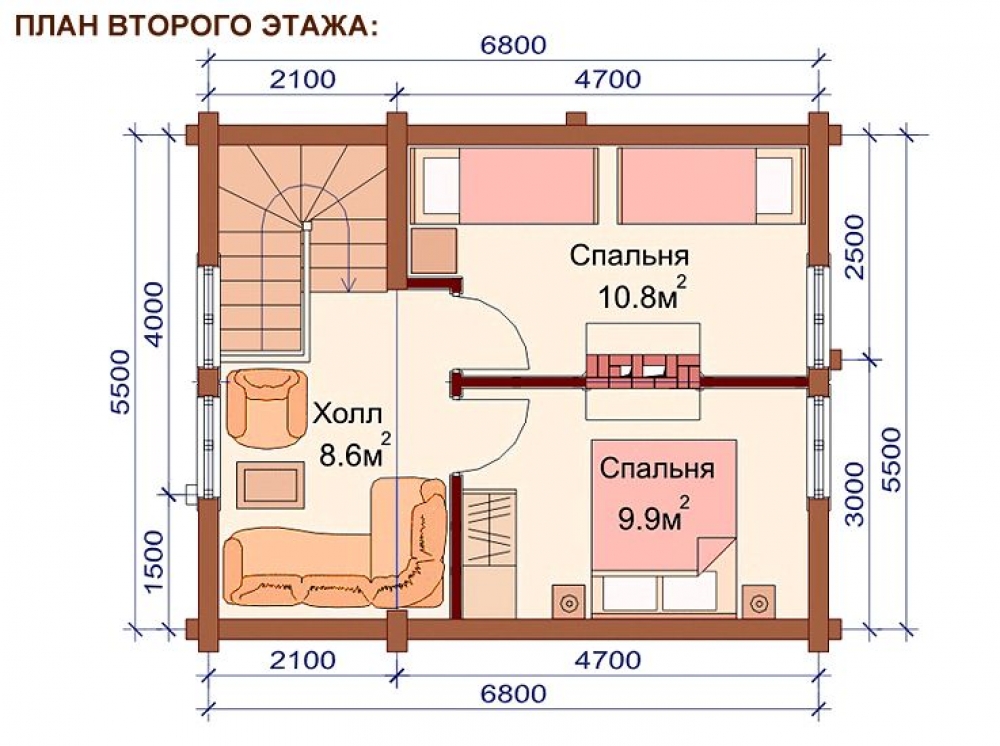 https://kemerovo.tgv-stroy.ru/storage/app/uploads/public/65d/c32/663/65dc32663a42d381960760.jpg