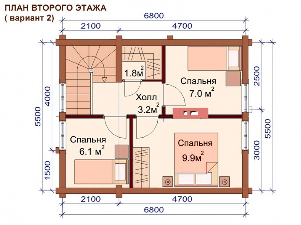 https://kemerovo.tgv-stroy.ru/storage/app/uploads/public/65d/c32/66c/65dc3266c19c1321186899.jpg