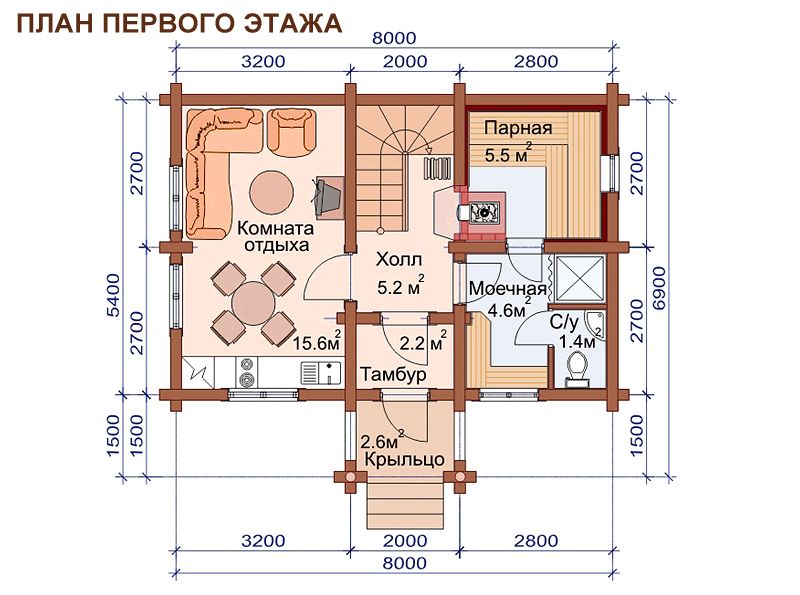 https://kemerovo.tgv-stroy.ru/storage/app/uploads/public/65d/c32/71d/65dc3271de0ac355946201.jpg