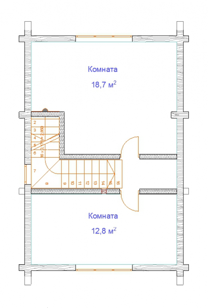 https://kemerovo.tgv-stroy.ru/storage/app/uploads/public/65d/c32/790/65dc3279087d6106923810.jpg