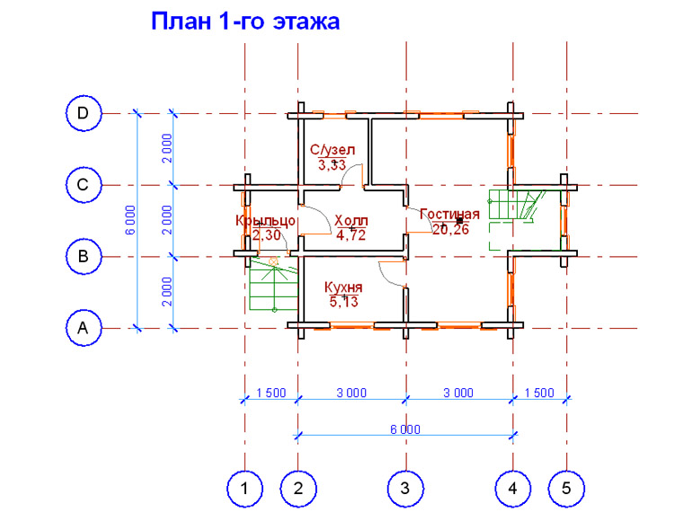 https://kemerovo.tgv-stroy.ru/storage/app/uploads/public/65d/c32/894/65dc328949172588445071.jpg