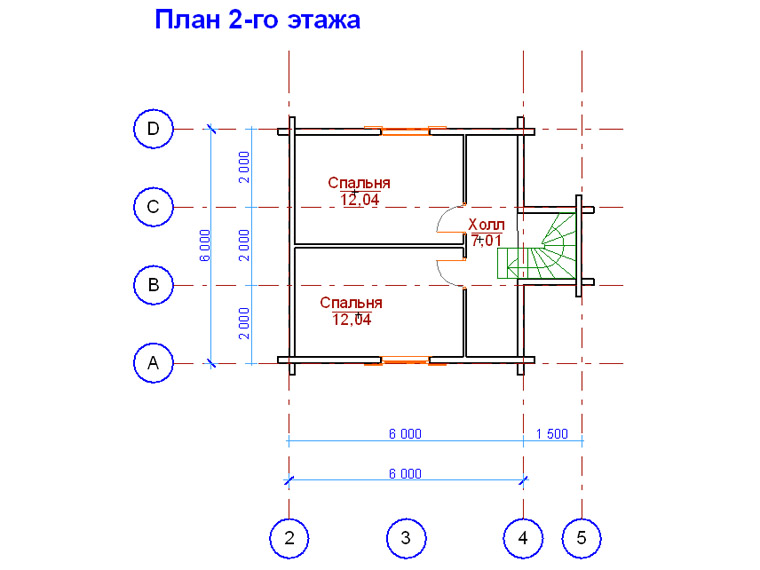 https://kemerovo.tgv-stroy.ru/storage/app/uploads/public/65d/c32/899/65dc328994e18956055905.jpg