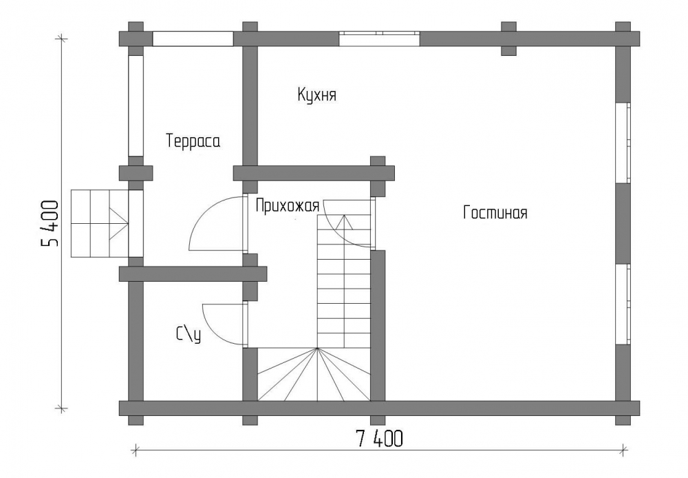 https://kemerovo.tgv-stroy.ru/storage/app/uploads/public/65d/c32/cb1/65dc32cb175c0484619810.jpg