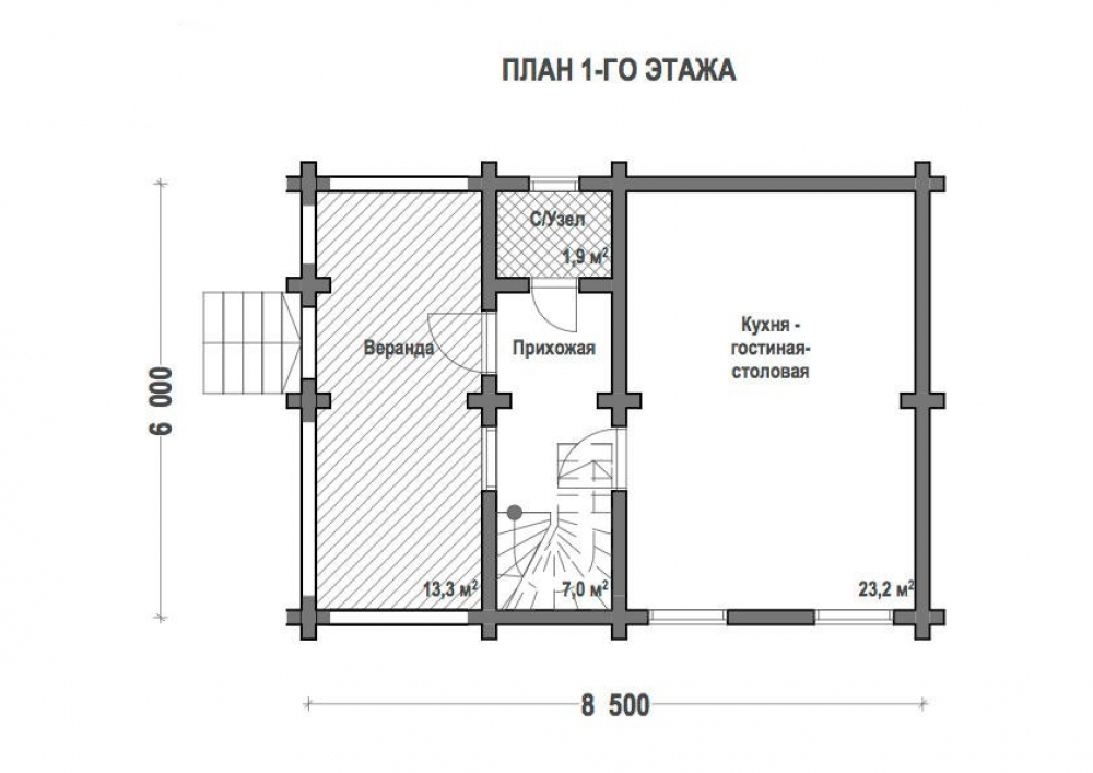 https://kemerovo.tgv-stroy.ru/storage/app/uploads/public/65d/c32/e33/65dc32e330170301295270.jpg