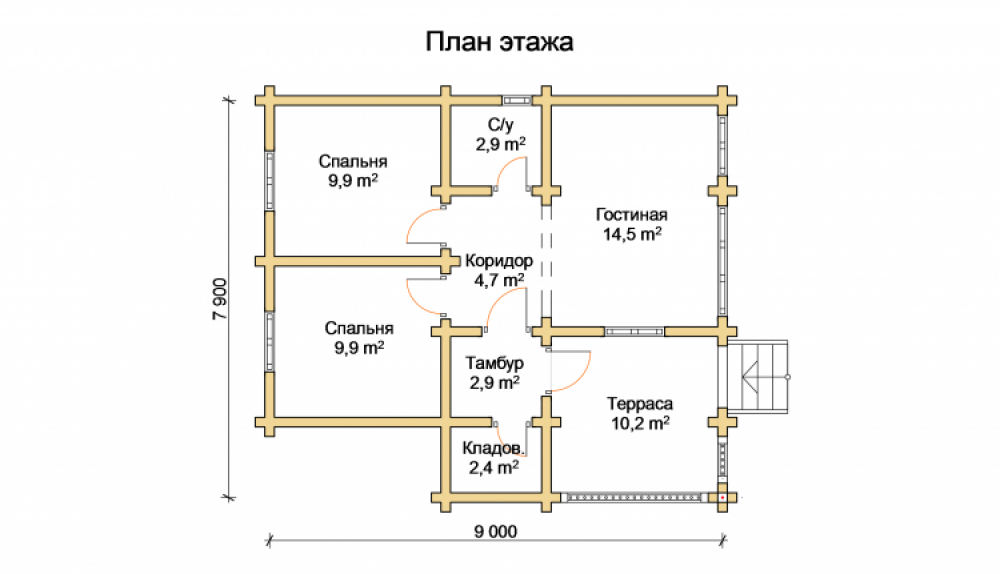 https://kemerovo.tgv-stroy.ru/storage/app/uploads/public/65d/c33/25e/65dc3325e5181815115279.png