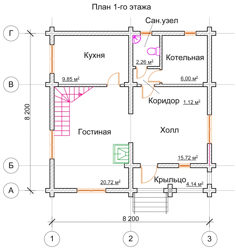 https://kemerovo.tgv-stroy.ru/storage/app/uploads/public/65d/c33/4a7/65dc334a7792a747257428.jpg