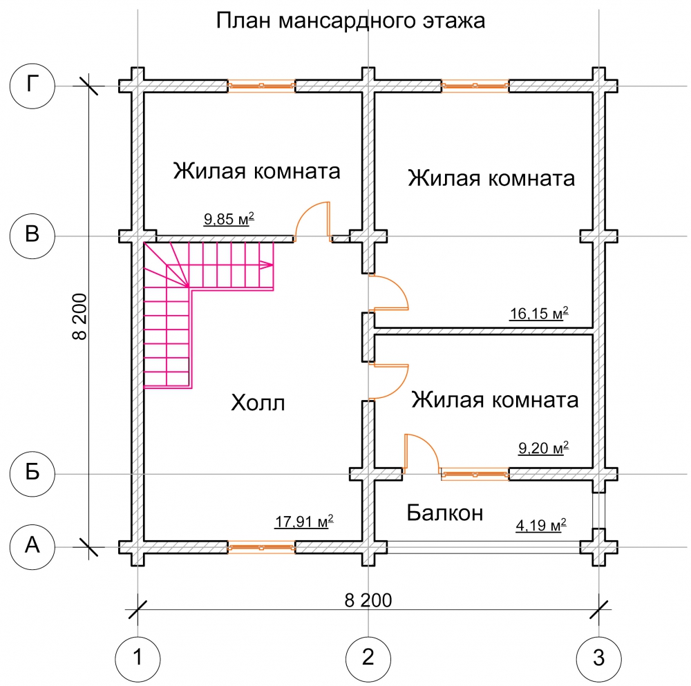 https://kemerovo.tgv-stroy.ru/storage/app/uploads/public/65d/c33/4b4/65dc334b4cac4735881702.jpg