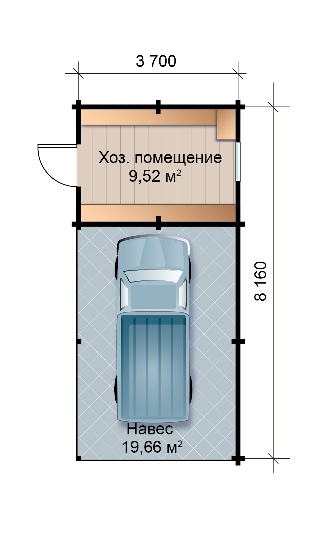 https://kemerovo.tgv-stroy.ru/storage/app/uploads/public/65d/c5a/226/65dc5a22675a4735332310.jpg