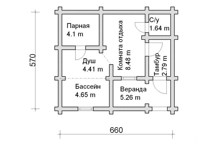 https://kemerovo.tgv-stroy.ru/storage/app/uploads/public/65d/c5f/fa3/65dc5ffa3a434409703888.jpg