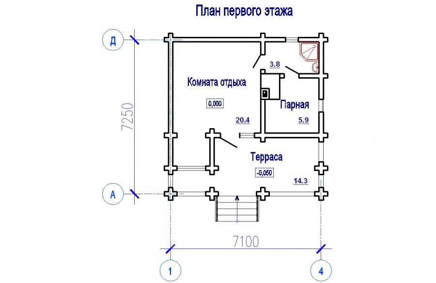 https://kemerovo.tgv-stroy.ru/storage/app/uploads/public/65d/c64/380/65dc64380dc63976874326.jpg