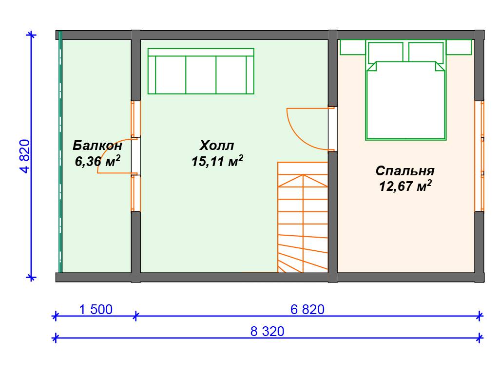 https://kemerovo.tgv-stroy.ru/storage/app/uploads/public/65d/c64/43c/65dc6443cb7a1771231128.jpg