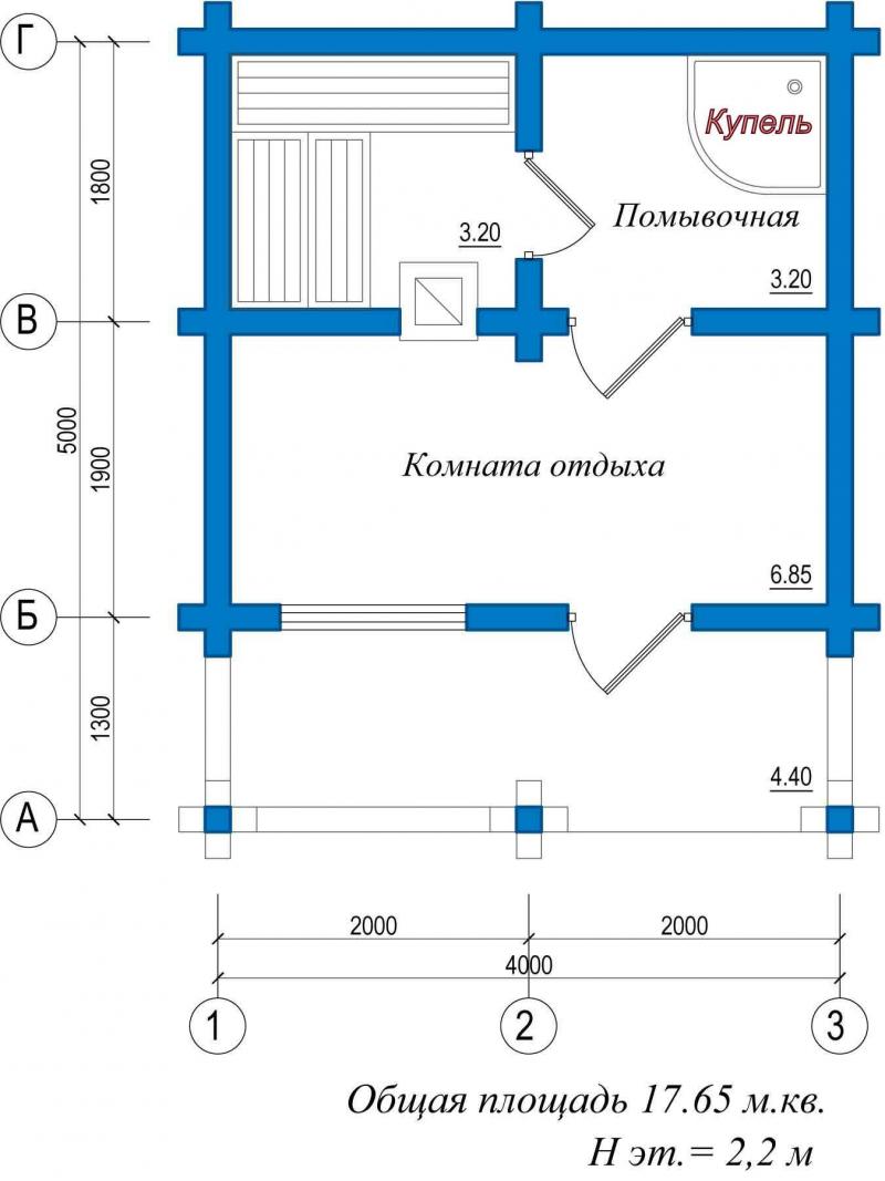 https://kemerovo.tgv-stroy.ru/storage/app/uploads/public/65d/c64/b71/65dc64b71f3a1475511885.jpg