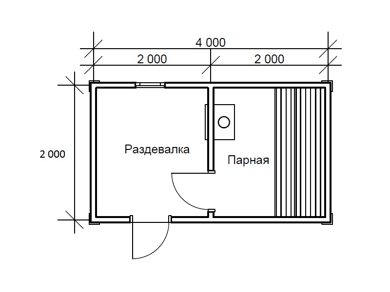 https://kemerovo.tgv-stroy.ru/storage/app/uploads/public/65d/c65/22e/65dc6522e0010062826672.jpg