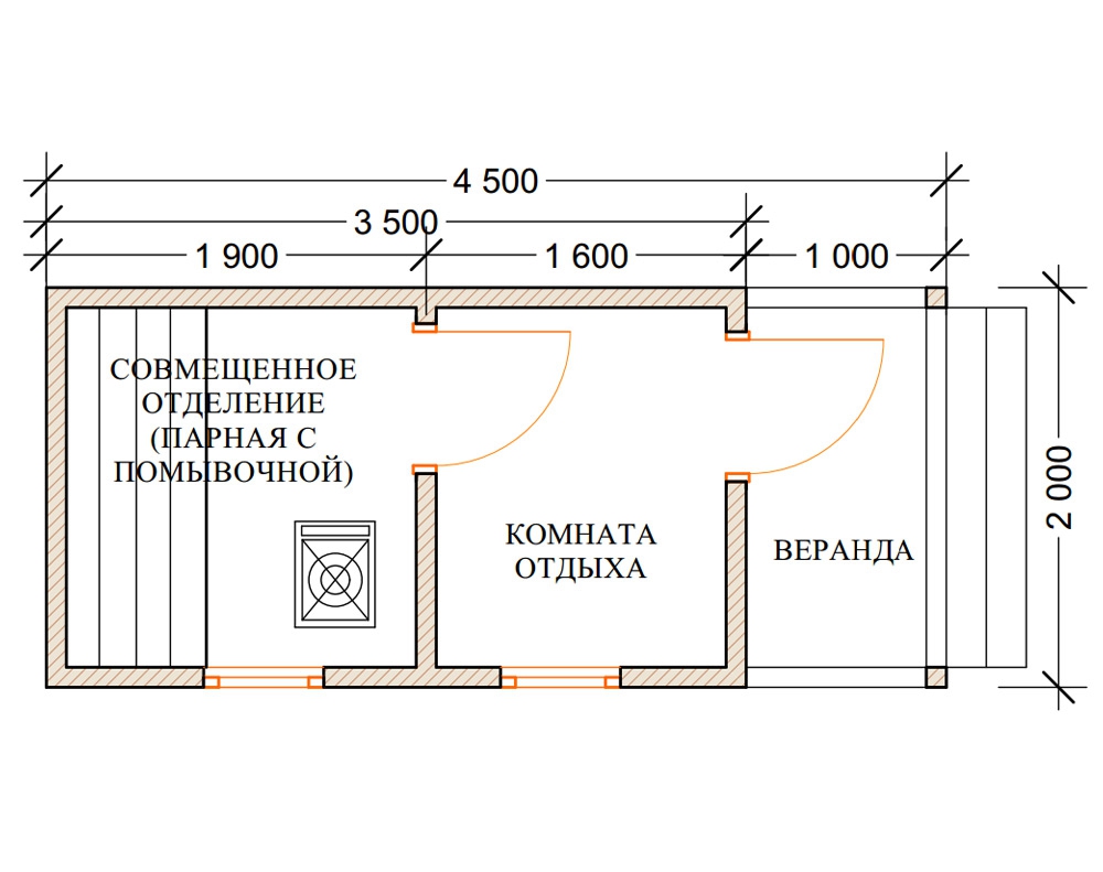 https://kemerovo.tgv-stroy.ru/storage/app/uploads/public/65d/c65/8fe/65dc658fed97c751415317.jpg