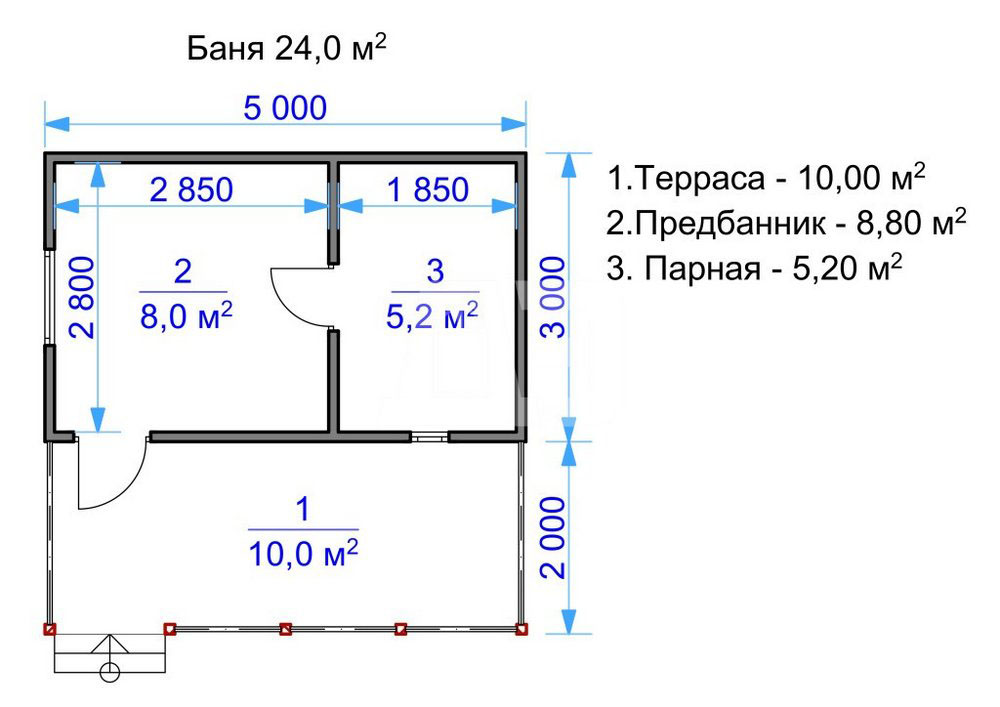 https://kemerovo.tgv-stroy.ru/storage/app/uploads/public/65d/c65/b98/65dc65b988202234379924.jpg