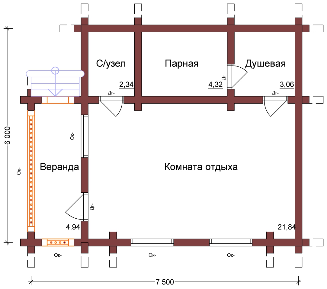 https://kemerovo.tgv-stroy.ru/storage/app/uploads/public/65d/c65/fb4/65dc65fb49f86331770576.jpg