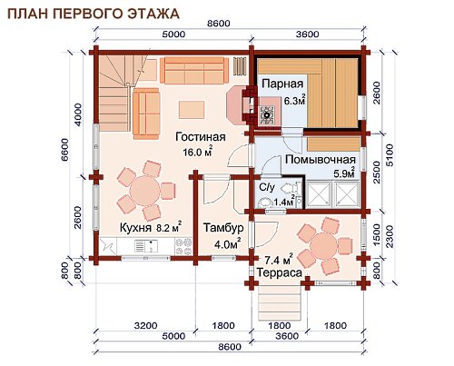 https://kemerovo.tgv-stroy.ru/storage/app/uploads/public/65d/c65/fba/65dc65fbaf4cf706387026.jpg