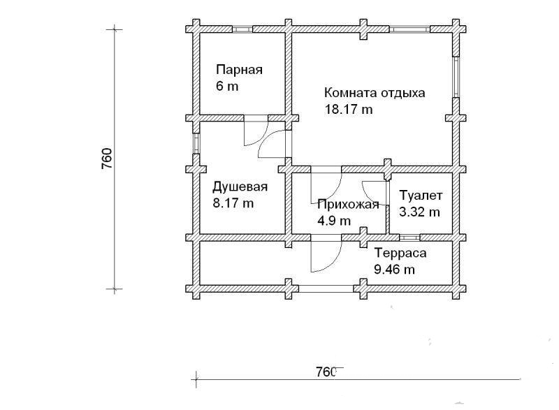 https://kemerovo.tgv-stroy.ru/storage/app/uploads/public/65d/c66/468/65dc664686114663601170.jpg