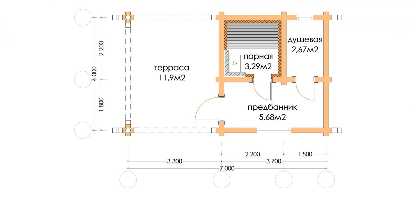 https://kemerovo.tgv-stroy.ru/storage/app/uploads/public/65d/c66/a24/65dc66a24d2b1647242238.jpg