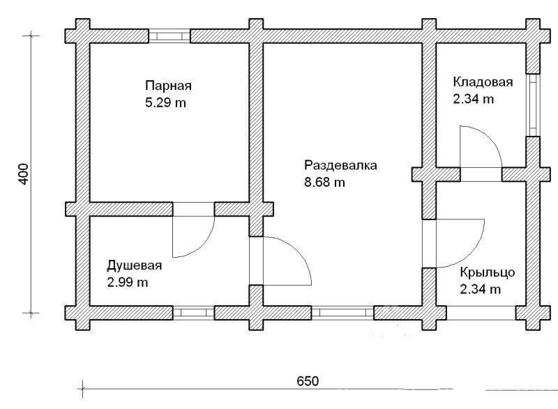 https://kemerovo.tgv-stroy.ru/storage/app/uploads/public/65d/c66/ab7/65dc66ab708a6073748823.jpg