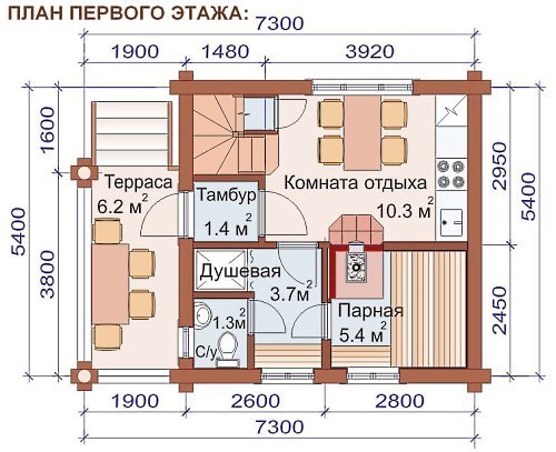 https://kemerovo.tgv-stroy.ru/storage/app/uploads/public/65d/c66/ad4/65dc66ad43819799005194.jpg