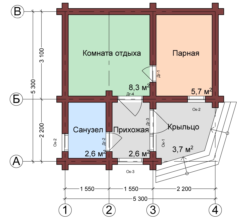 https://kemerovo.tgv-stroy.ru/storage/app/uploads/public/65d/c66/c11/65dc66c11d8ea927388049.jpg