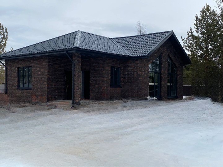 https://kemerovo.tgv-stroy.ru/storage/app/uploads/public/660/e31/1cb/660e311cbdde1295901163.jpeg