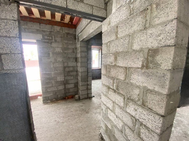 https://kemerovo.tgv-stroy.ru/storage/app/uploads/public/660/e31/1ee/660e311ee0ca2360245673.jpeg