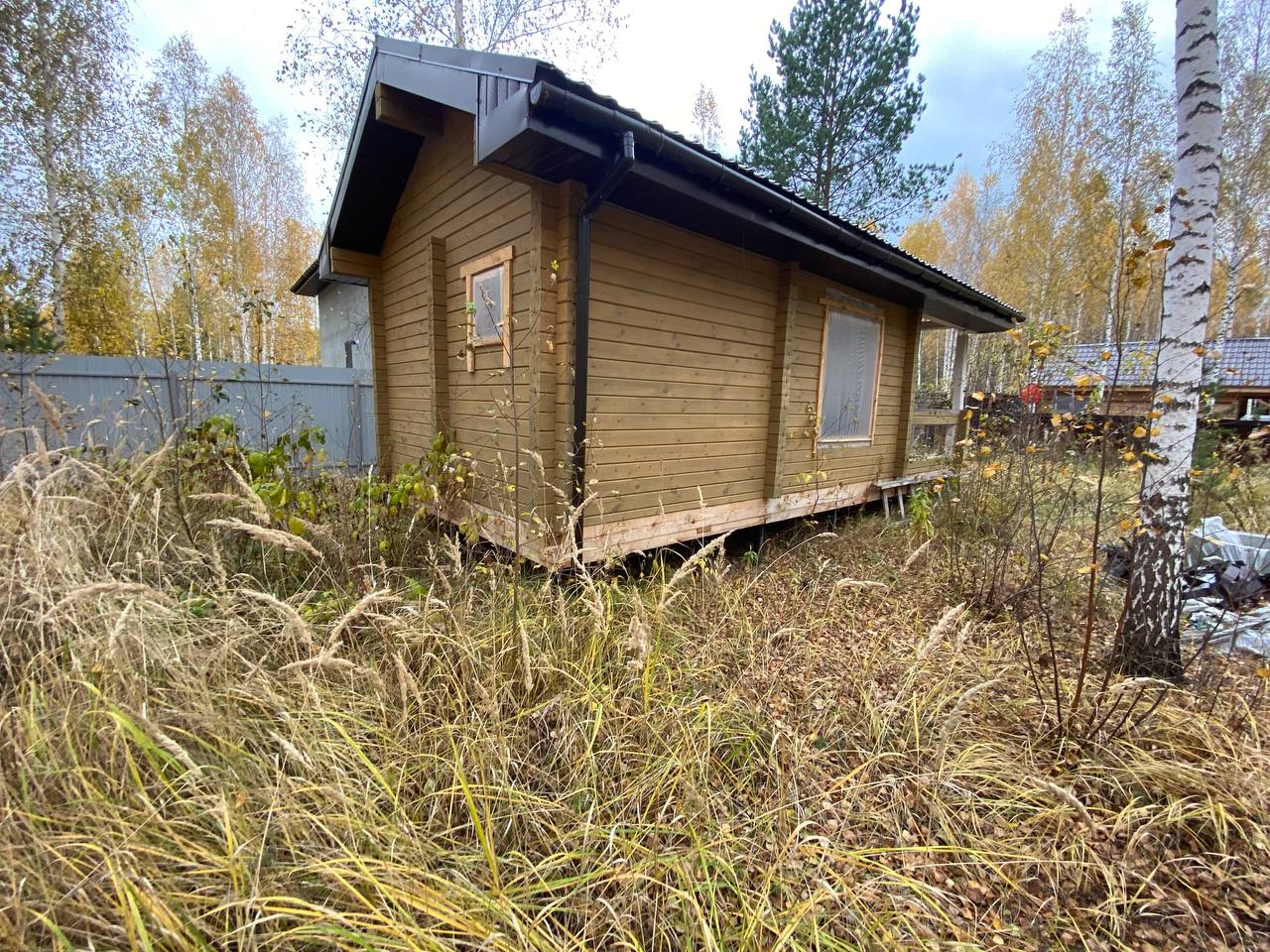 https://kemerovo.tgv-stroy.ru/storage/app/uploads/public/670/796/213/670796213f81b643276455.jpeg