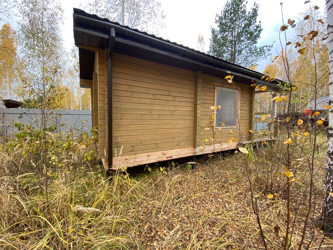 https://kemerovo.tgv-stroy.ru/storage/app/uploads/public/670/796/219/67079621955b3001653104.jpeg