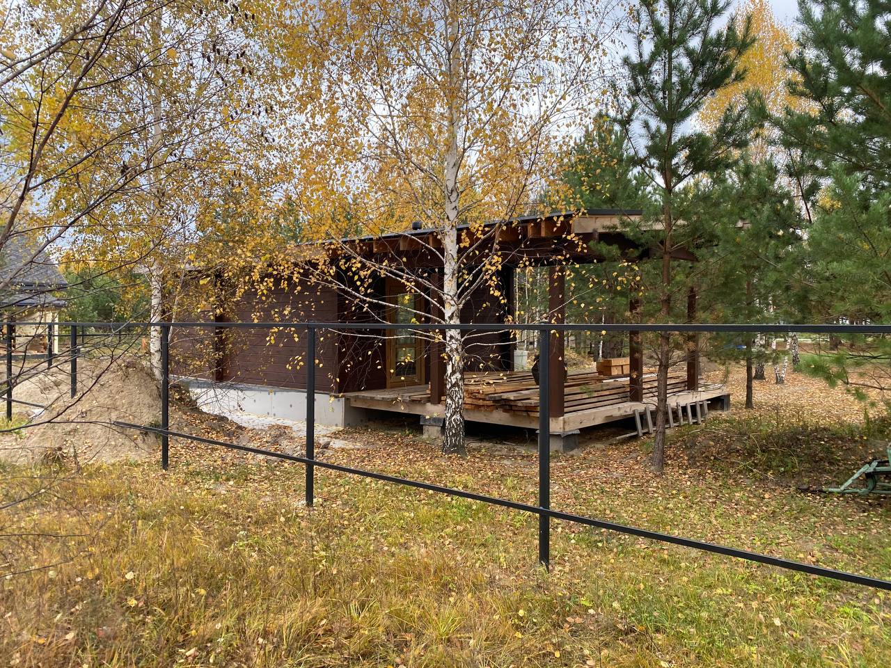 https://kemerovo.tgv-stroy.ru/storage/app/uploads/public/670/79a/812/67079a812fd0a722125113.jpeg