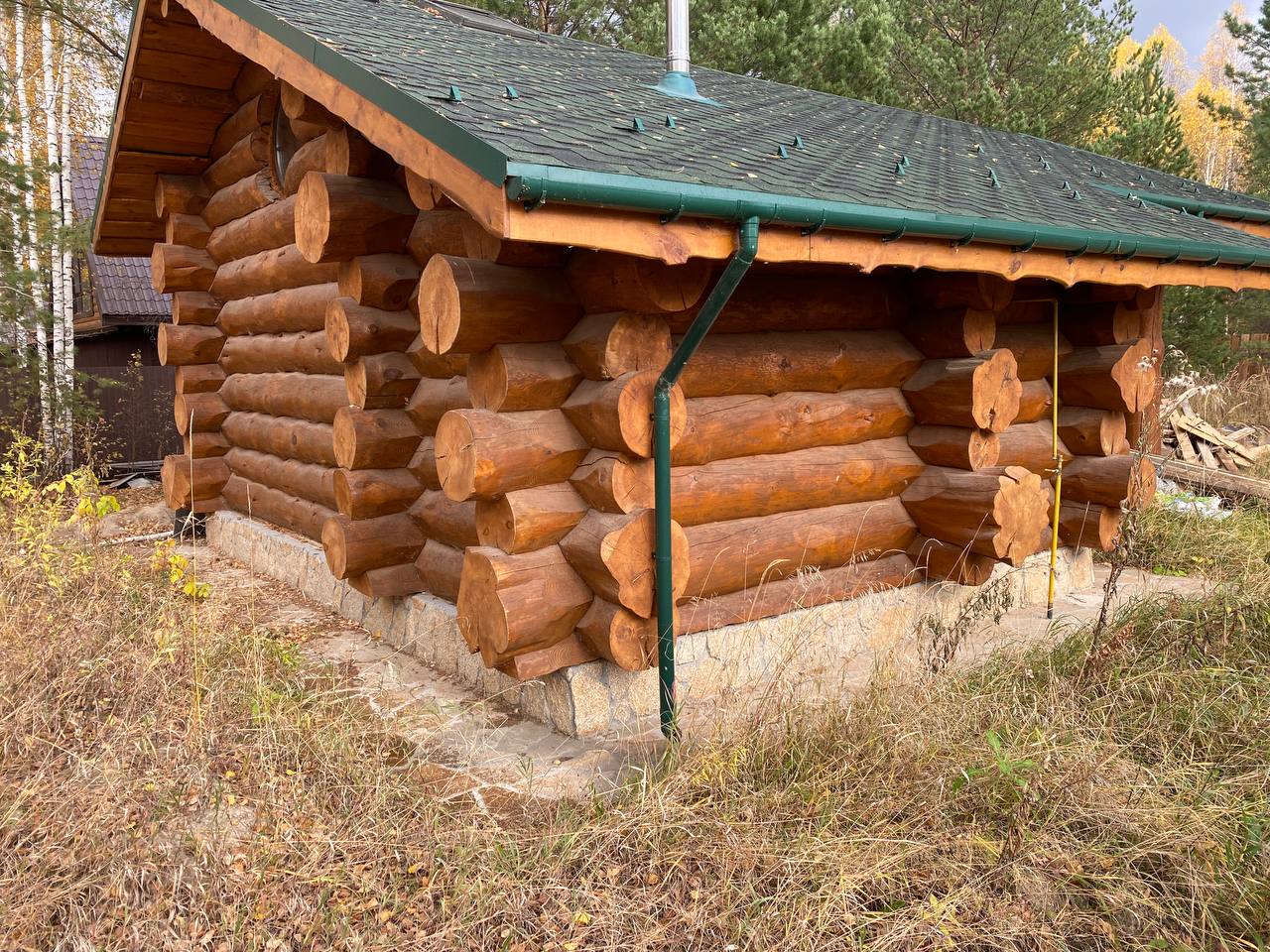 https://kemerovo.tgv-stroy.ru/storage/app/uploads/public/670/79b/b49/67079bb49ed81772087756.jpeg