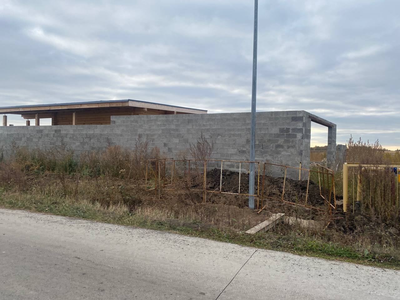 https://kemerovo.tgv-stroy.ru/storage/app/uploads/public/670/79d/495/67079d495ab86777335377.jpeg
