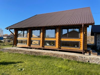 https://kemerovo.tgv-stroy.ru/storage/app/uploads/public/670/7d9/96b/6707d996b604f056756172.jpeg