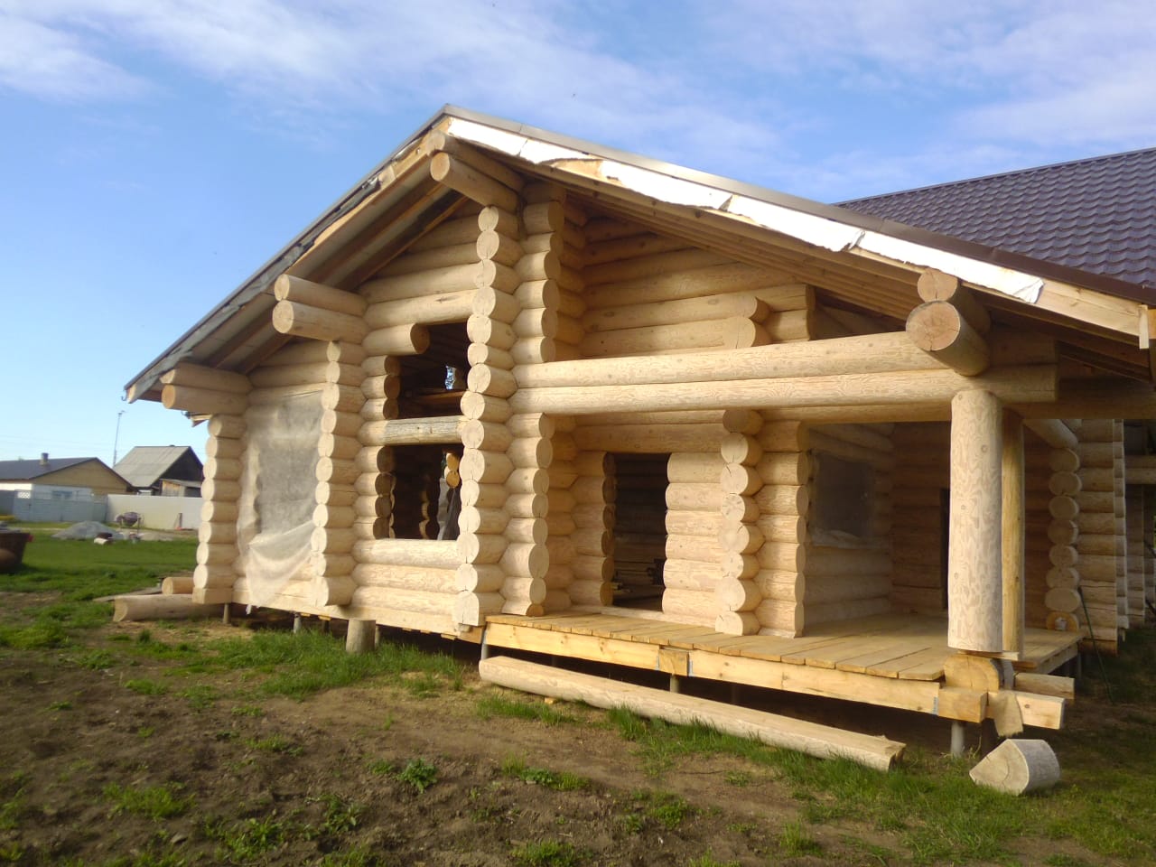 https://kemerovo.tgv-stroy.ru/storage/app/uploads/public/670/7db/4f5/6707db4f5c646811085452.jpeg