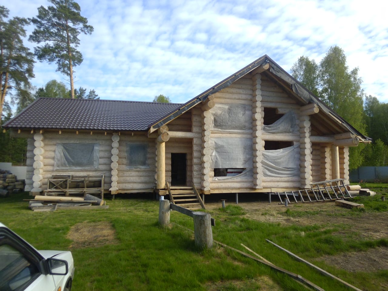 https://kemerovo.tgv-stroy.ru/storage/app/uploads/public/670/7db/4fd/6707db4fd14b3669386038.jpeg
