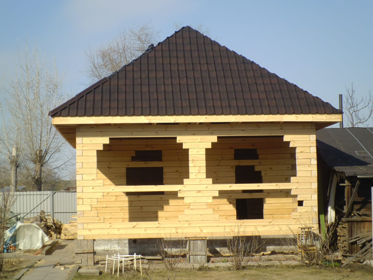https://kemerovo.tgv-stroy.ru/storage/app/uploads/public/670/7db/5d2/6707db5d288d1369517081.jpeg