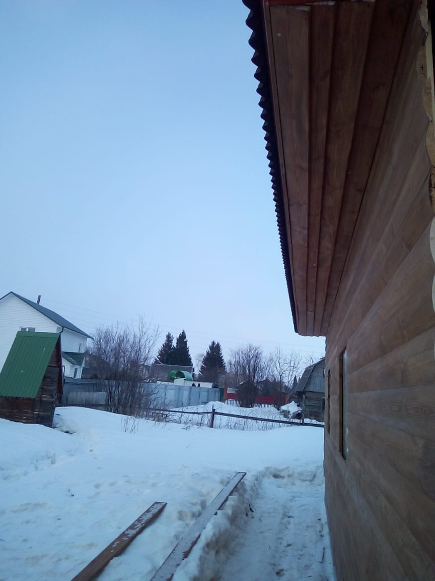 https://kemerovo.tgv-stroy.ru/storage/app/uploads/public/670/7e1/0bd/6707e10bd9321084724325.jpeg