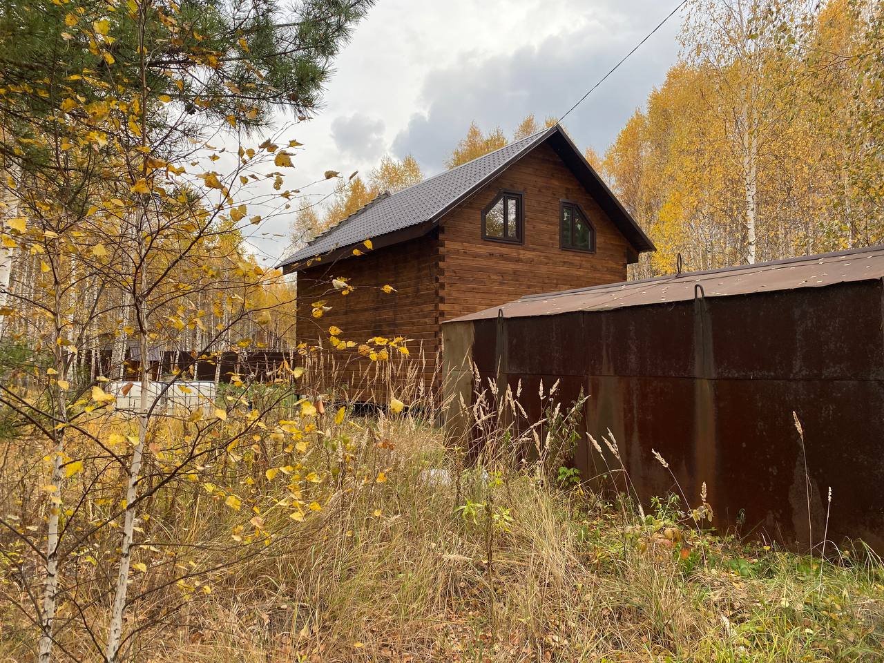 https://kemerovo.tgv-stroy.ru/storage/app/uploads/public/670/7ee/08a/6707ee08a7274620305610.jpeg