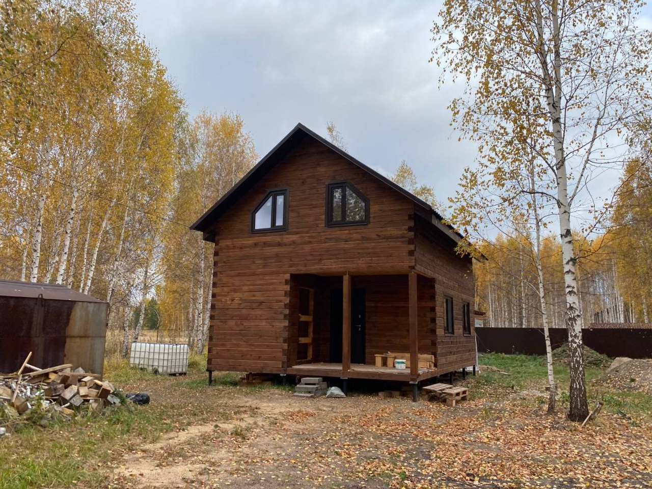 https://kemerovo.tgv-stroy.ru/storage/app/uploads/public/670/7ee/0b6/6707ee0b6b970200497065.jpg