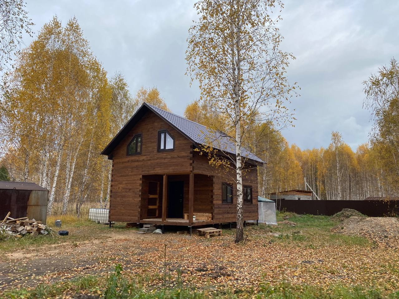 https://kemerovo.tgv-stroy.ru/storage/app/uploads/public/670/7ee/0c0/6707ee0c086b4096672848.jpeg