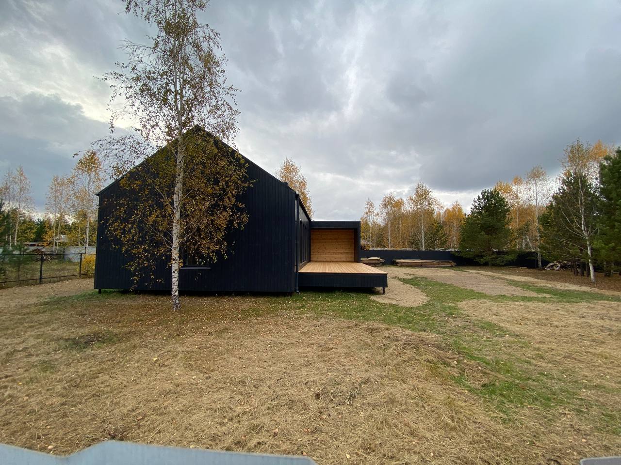 https://kemerovo.tgv-stroy.ru/storage/app/uploads/public/670/8bc/204/6708bc204bb67954299360.jpeg