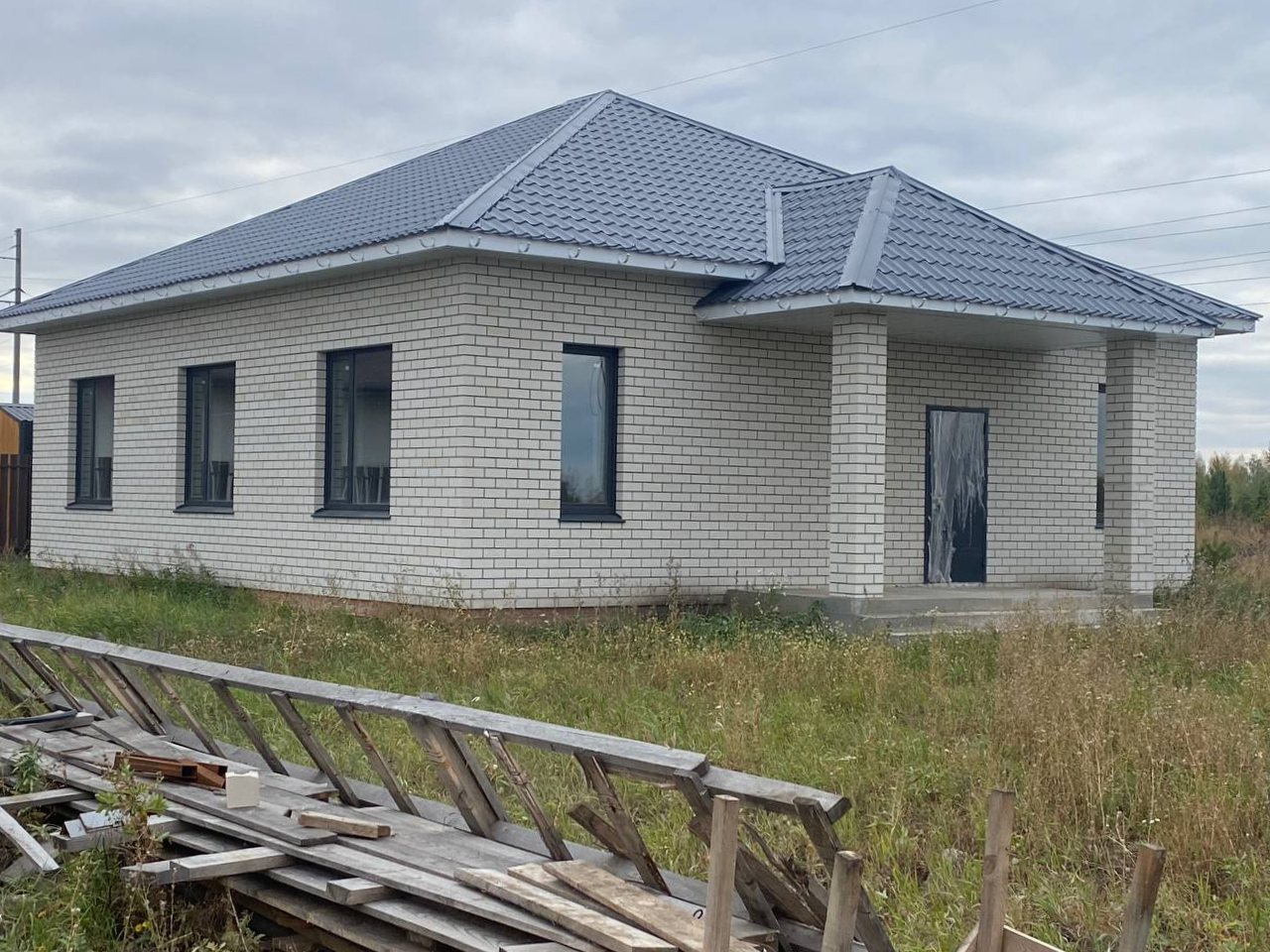 https://kemerovo.tgv-stroy.ru/storage/app/uploads/public/670/8c3/bd7/6708c3bd7b539957709026.jpg