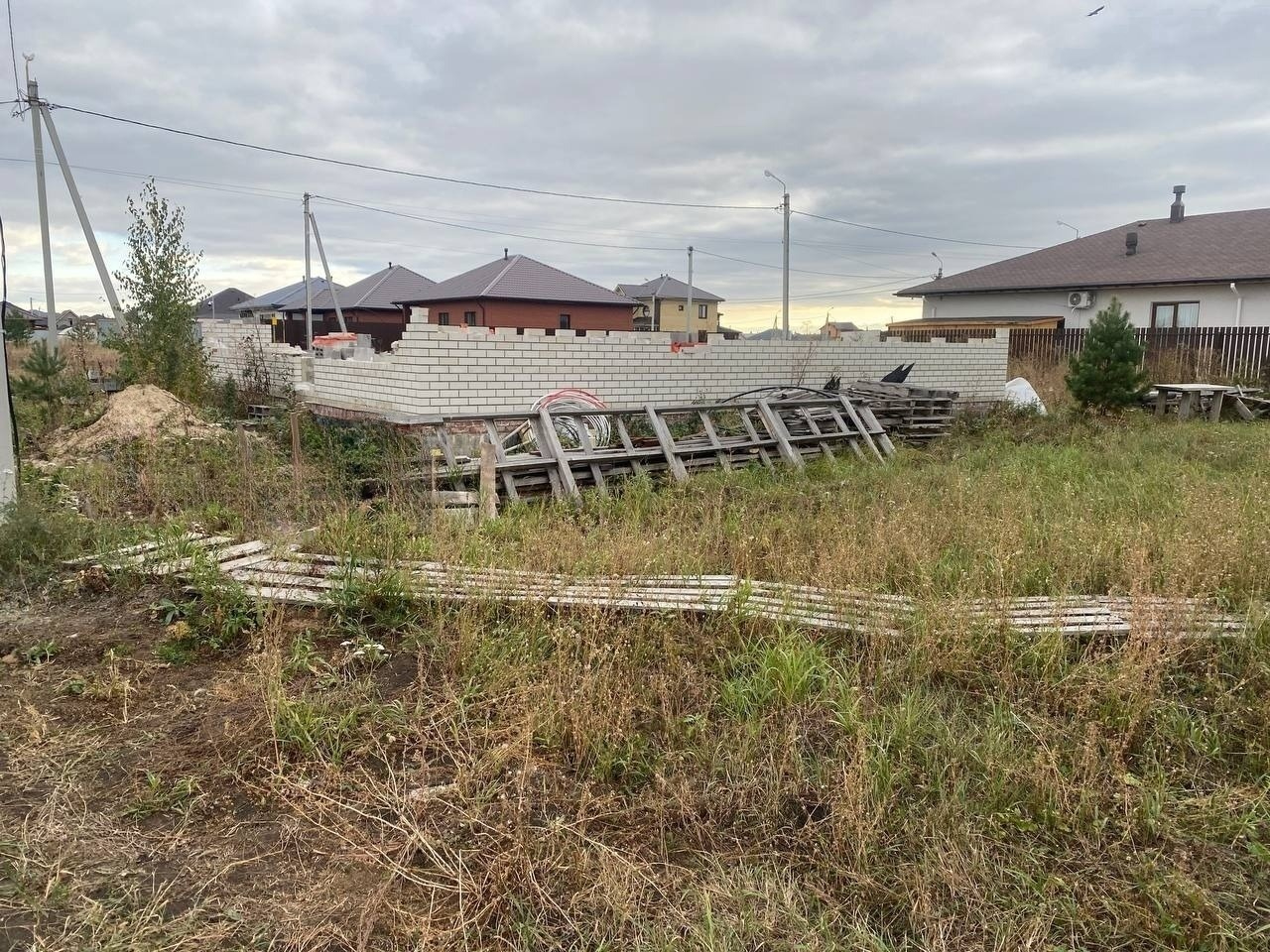 https://kemerovo.tgv-stroy.ru/storage/app/uploads/public/670/8c3/be2/6708c3be2071c680489596.jpg